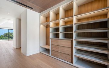 Property slide 18