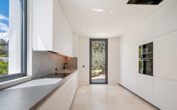 Property slide 11