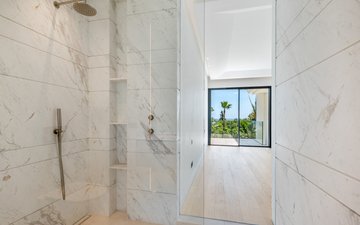 Property slide 24