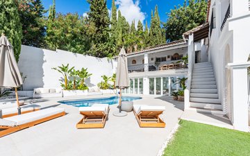 Property slide 30