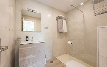 Property slide 26