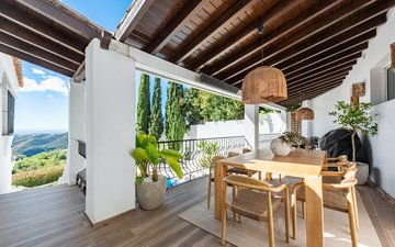 Property slide 15