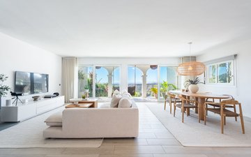 Property slide 4