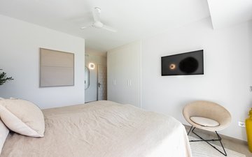 Property slide 23