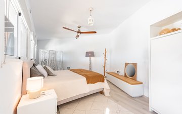 Property slide 16