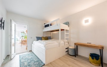 Property slide 19