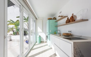 Property slide 28