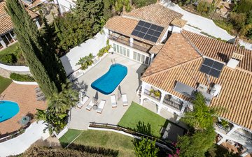 Property slide 40