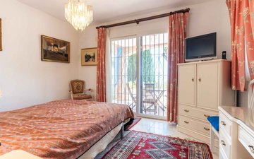 Property slide 26