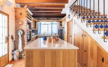 Property slide 25