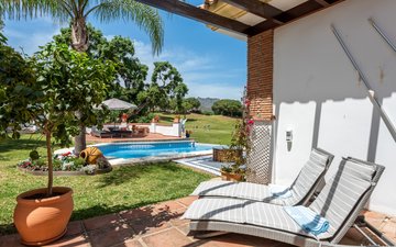 Property slide 24
