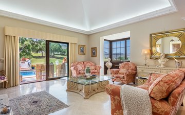 Property slide 7