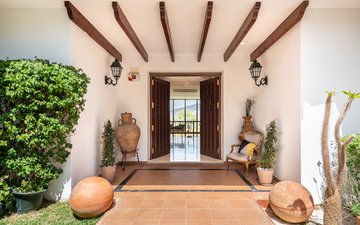 Property slide 25