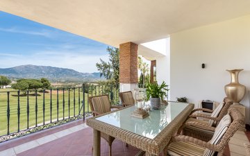 Property slide 28