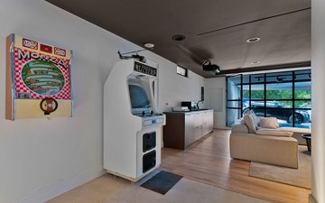 Property slide 30