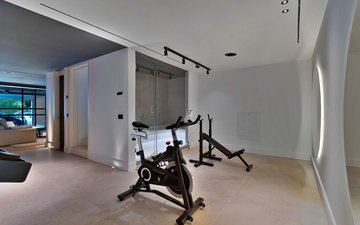 Property slide 27
