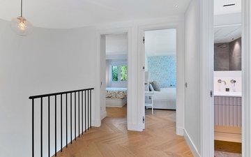 Property slide 25