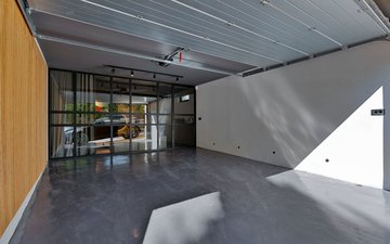 Property slide 34