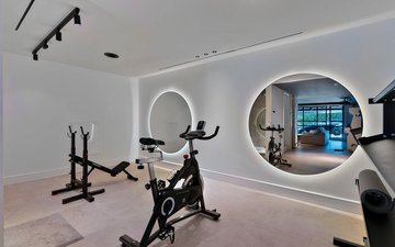 Property slide 28