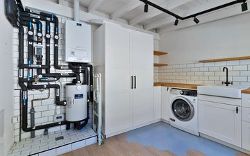 Property slide 39