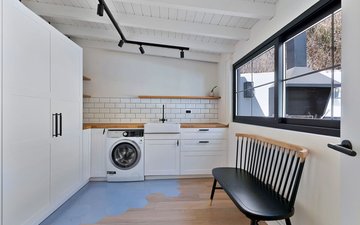 Property slide 40