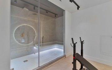 Property slide 36