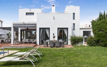 Property slide 41