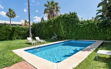 Property slide 43