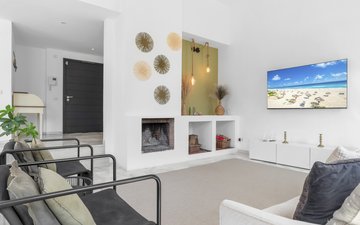 Property slide 14
