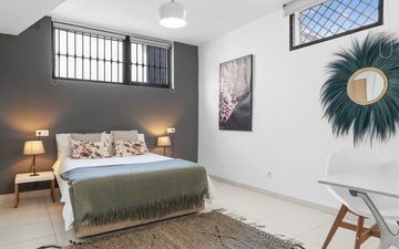 Property slide 30
