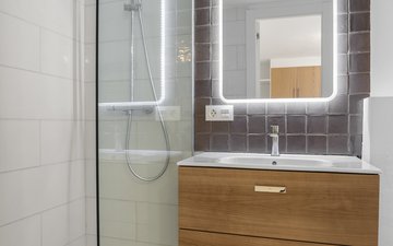 Property slide 34