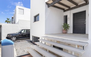 Property slide 39