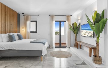 Property slide 19