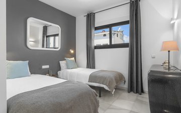 Property slide 28