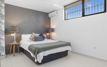 Property slide 36
