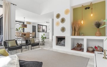 Property slide 15