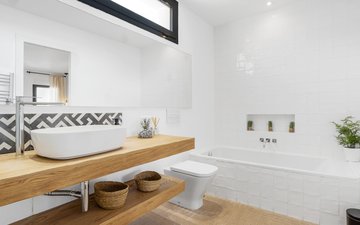 Property slide 27