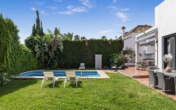Property slide 42