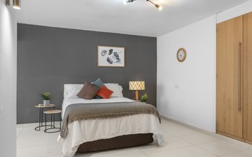 Property slide 33