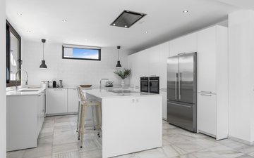 Property slide 18