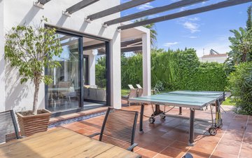 Property slide 46