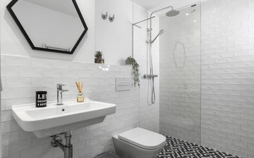 Property slide 26