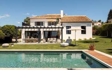 Property slide 2