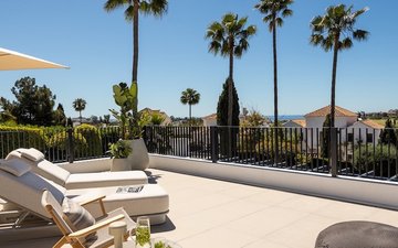 Property slide 25
