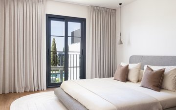 Property slide 27