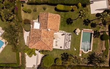 Property slide 34
