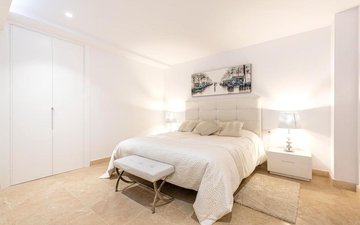 Property slide 21