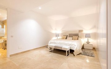 Property slide 22