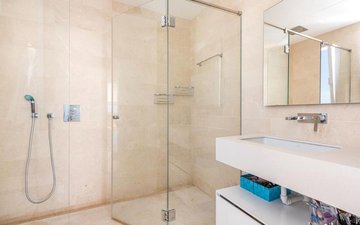 Property slide 19