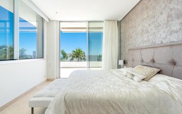 Property slide 9